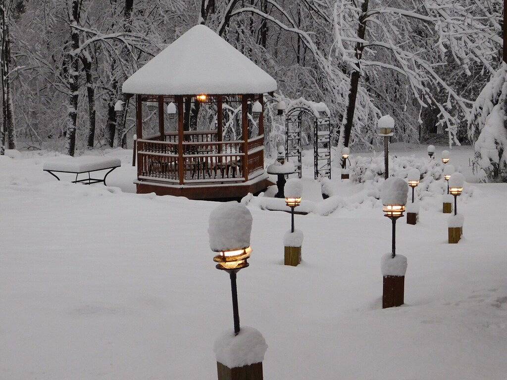 Catskill Mountain Getaway - Minuten zu Hunter und Windham Mtns., Jacuzzi, Feuer p in Catskill Mountains