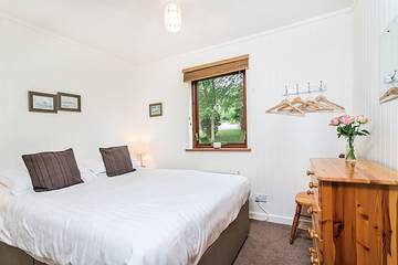 Cottage for 4 People in Minehead, Exmoor, Photo 1