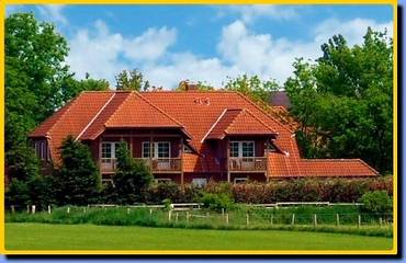 Bauernhof für 2 Personen in Ostfehmarn, Fehmarn, Bild 1