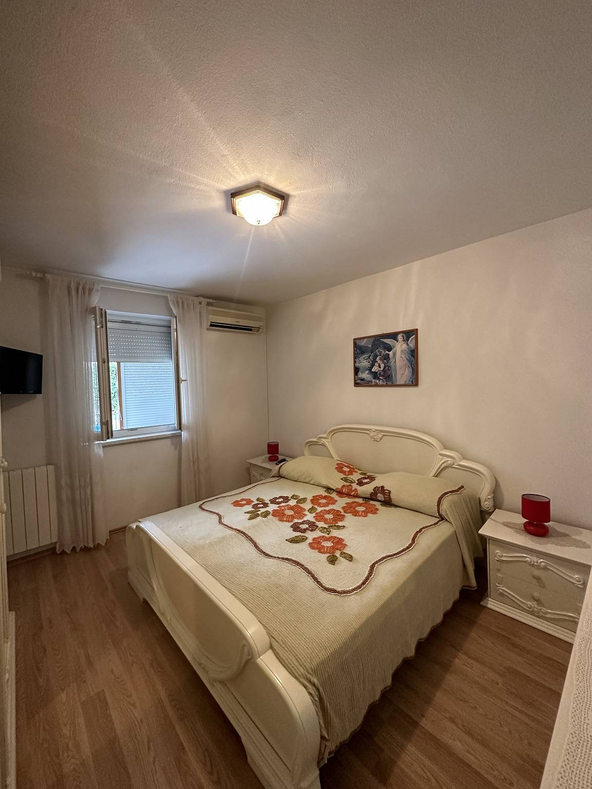 Entire apartment, Apartman Vanda in Poreč, Grad Poreč