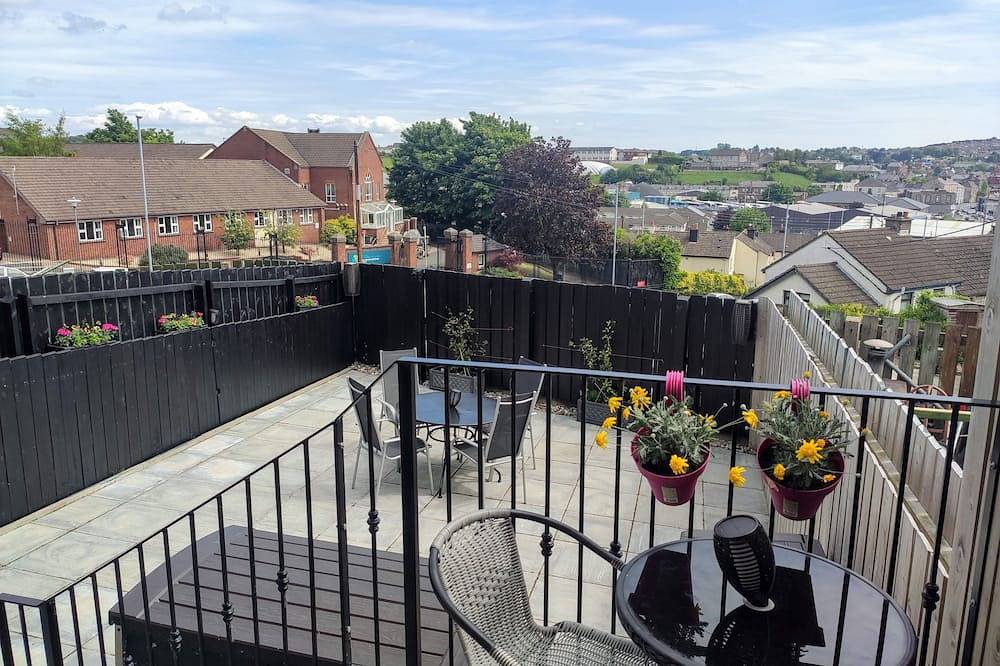 5* Centrally located Luxury Detached Home in Newry in Newry, County Armagh