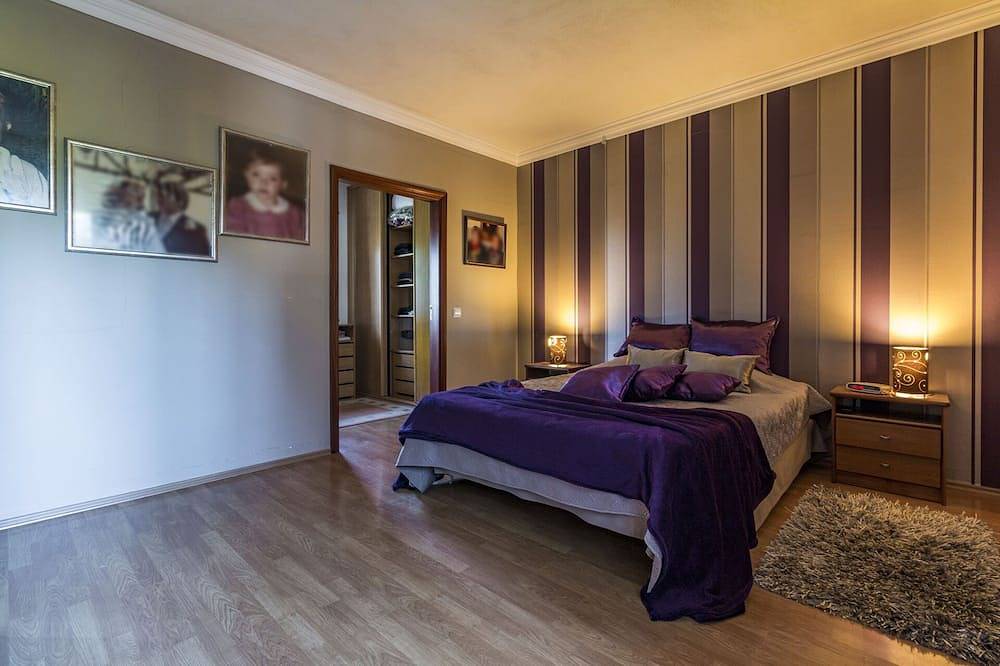 Luxusvilla mit Pool in Silves, Faro Distrikt