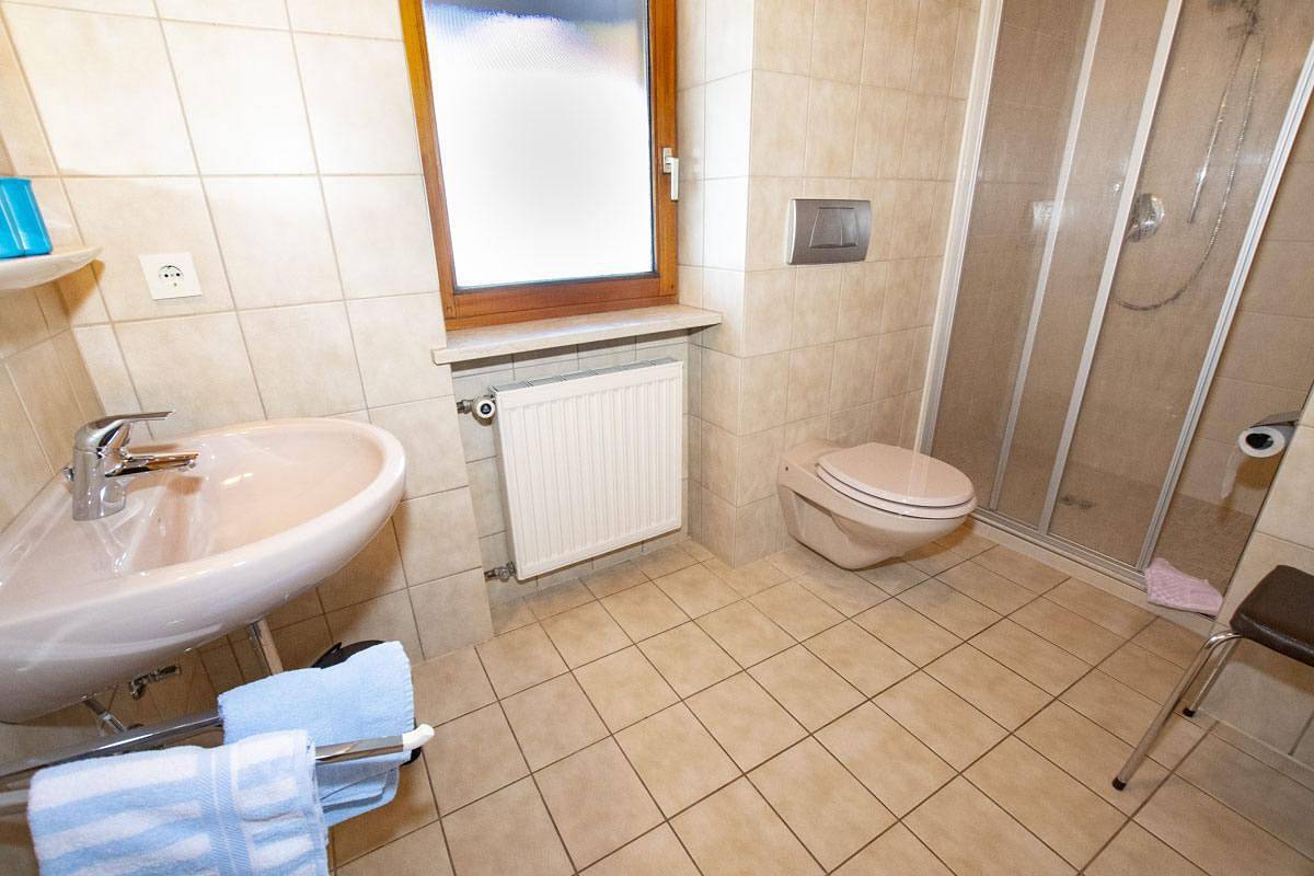 Ganze Ferienwohnung, Haus Lingenhöl in Sonthofen, Bayerisch Schwaben