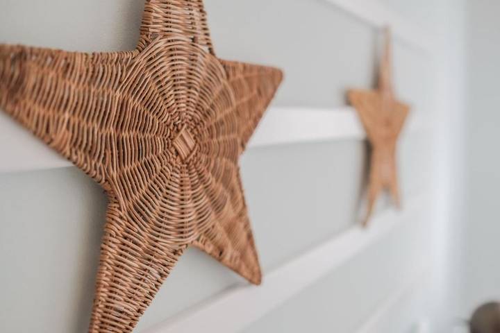 Gîte pour 4 personnes, avec balcon et vue à Nazaré - 4