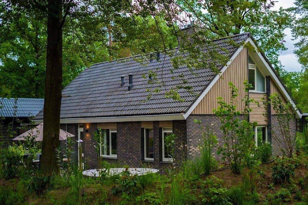 Casa vacanza a Veluwe a partire da 478€ a notte