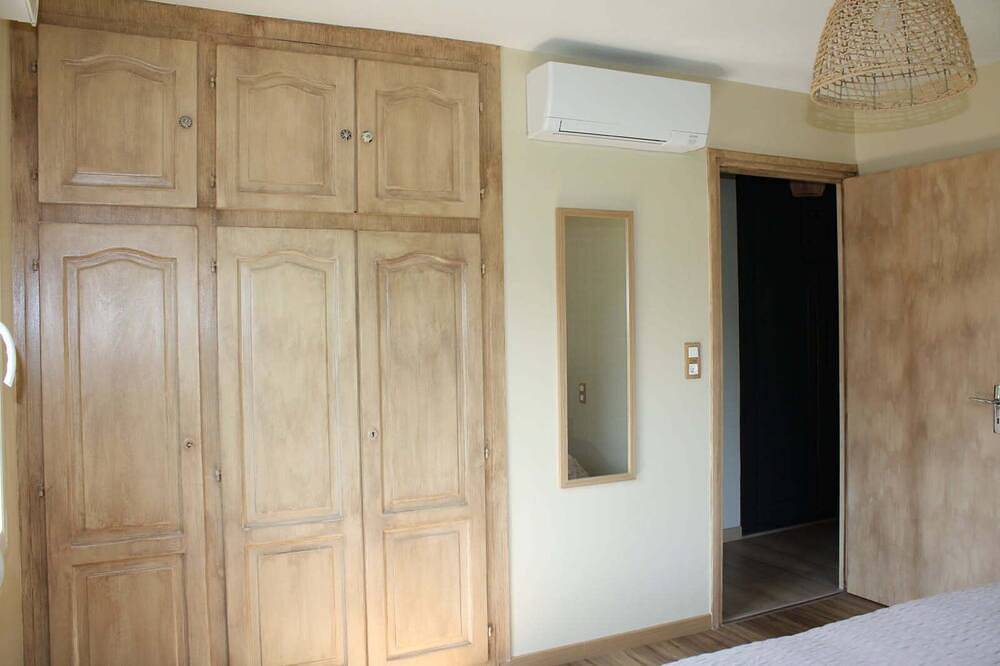 ***-rated house in the mountains, with sauna and games room. in Bussang, Parc naturel régional des Ballons des Vosges