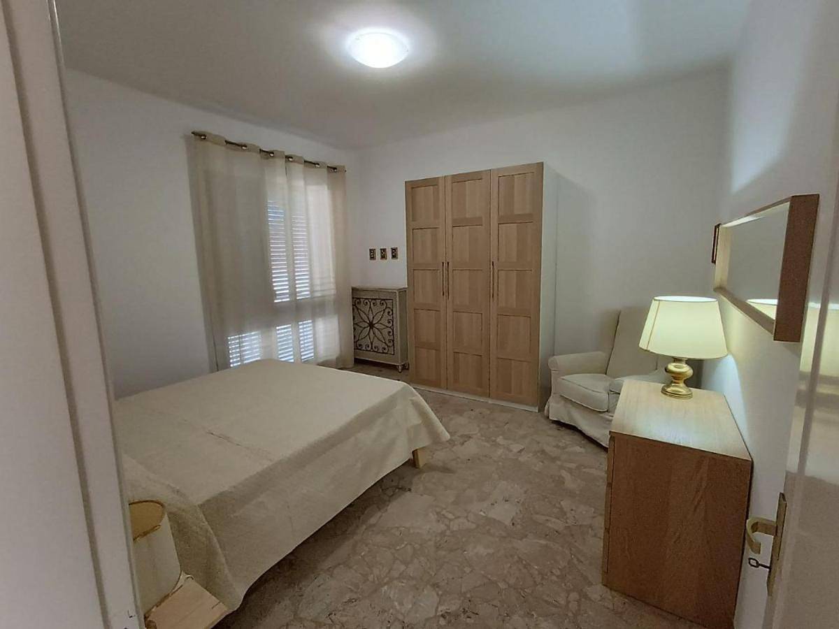 Casa Vacanze Magnolia in Porto Sant'Elpidio, Provincia di Fermo