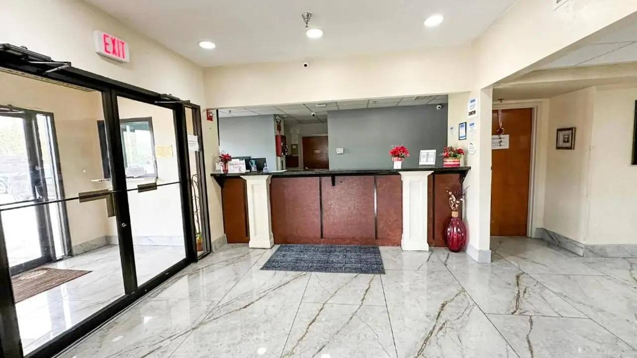 Appartamento intero, Ferienwohnung für 4 Personen (14 m²) in Head of Coosa in Georgia (USA)