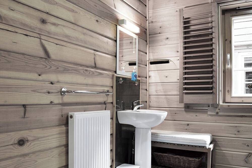 2 Schlafzimmer Unterkunft in Killin, near Crianlarich in Loch Tay, Stirling und Umgebung