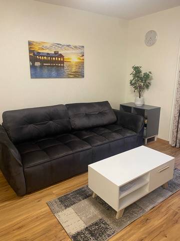 Ferienwohnung für 4 Personen in Bad Harzburg, Westharz, Bild 4