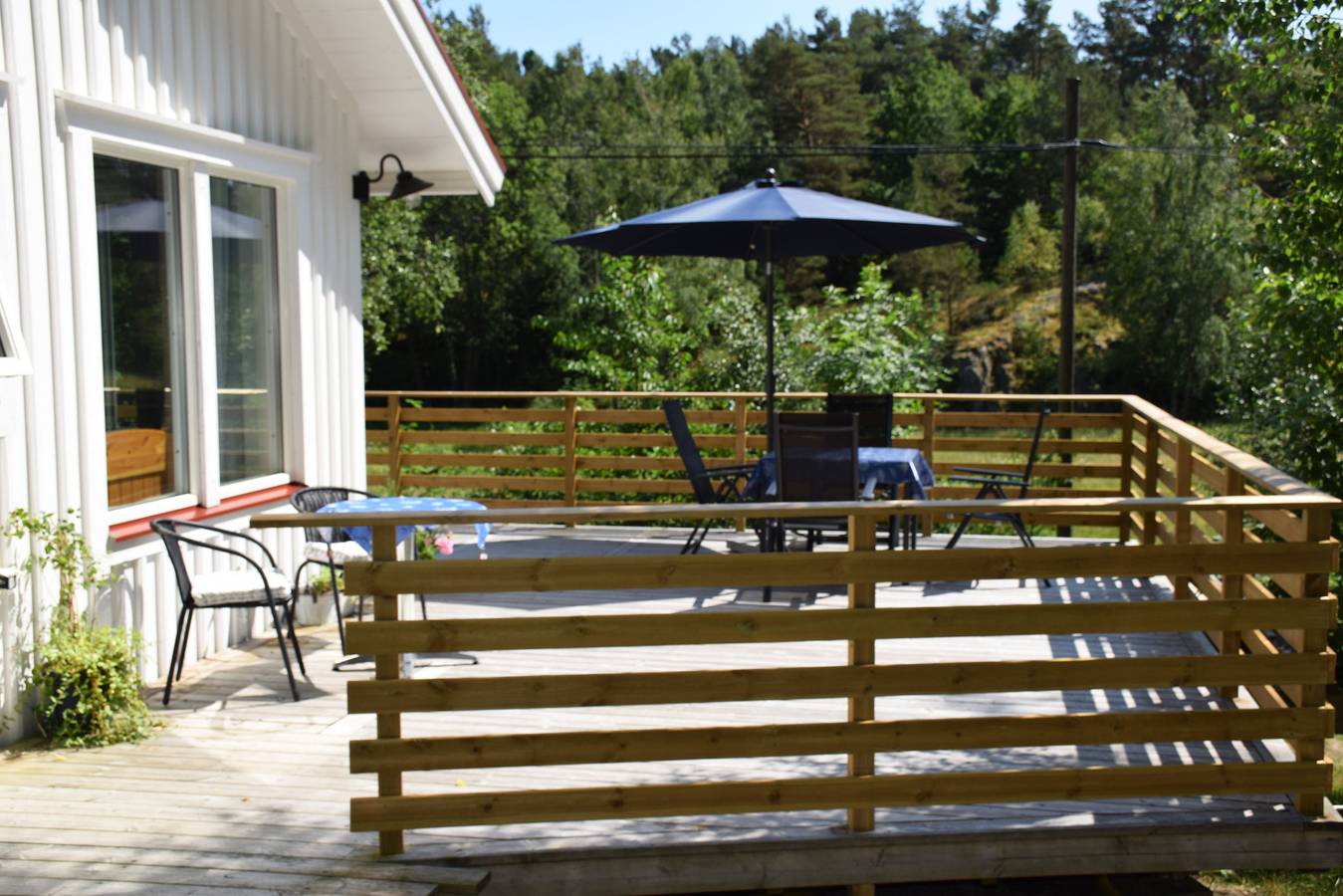 Se09179 in Norra Västkusten