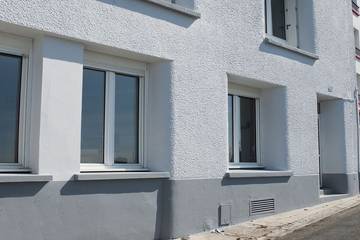 Appartement De Vacances pour 5 Personnes dans Brest, Iroise, Photo 1