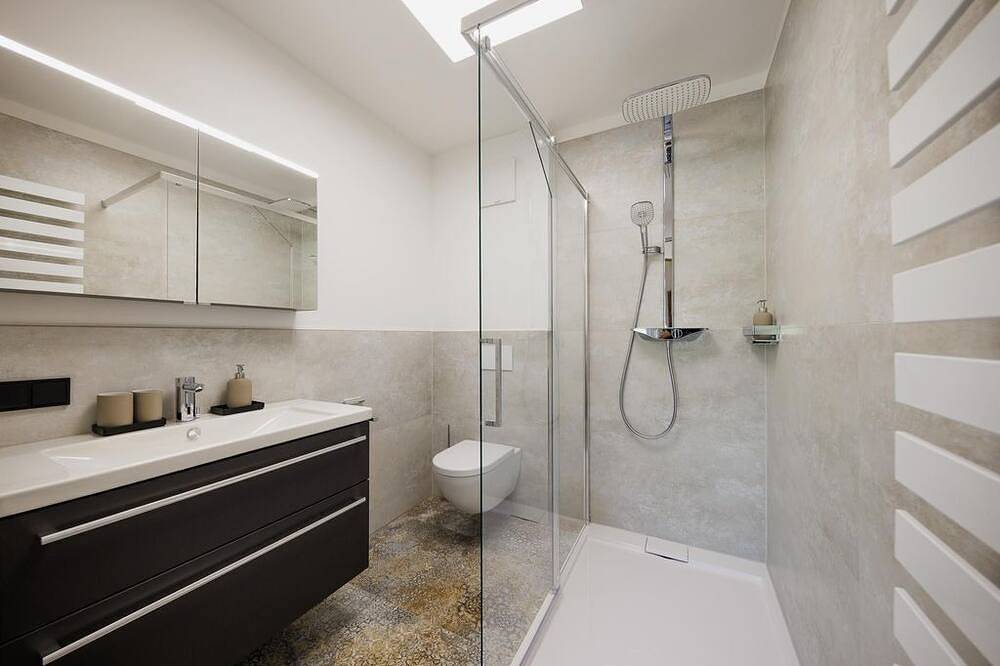 Obstgartenloft.At - Ferienhaus in Südoststeiermark, Feldbach