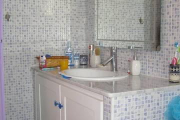 Villa pour 6 Personnes dans Ajaccio, Région d'Ajaccio, Photo 4
