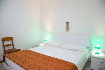 Ferienhaus für 5 Personen in Eraclea Mare, Venedig Provinz, Bild 2