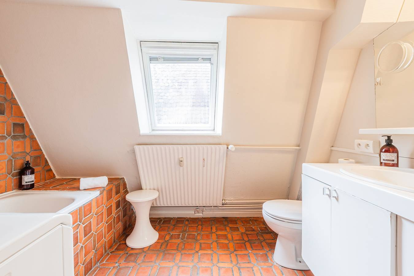 Apartamento entero, Le Cosy Stras - Studio climatisé in Estrasburgo, Región de Estrasburgo