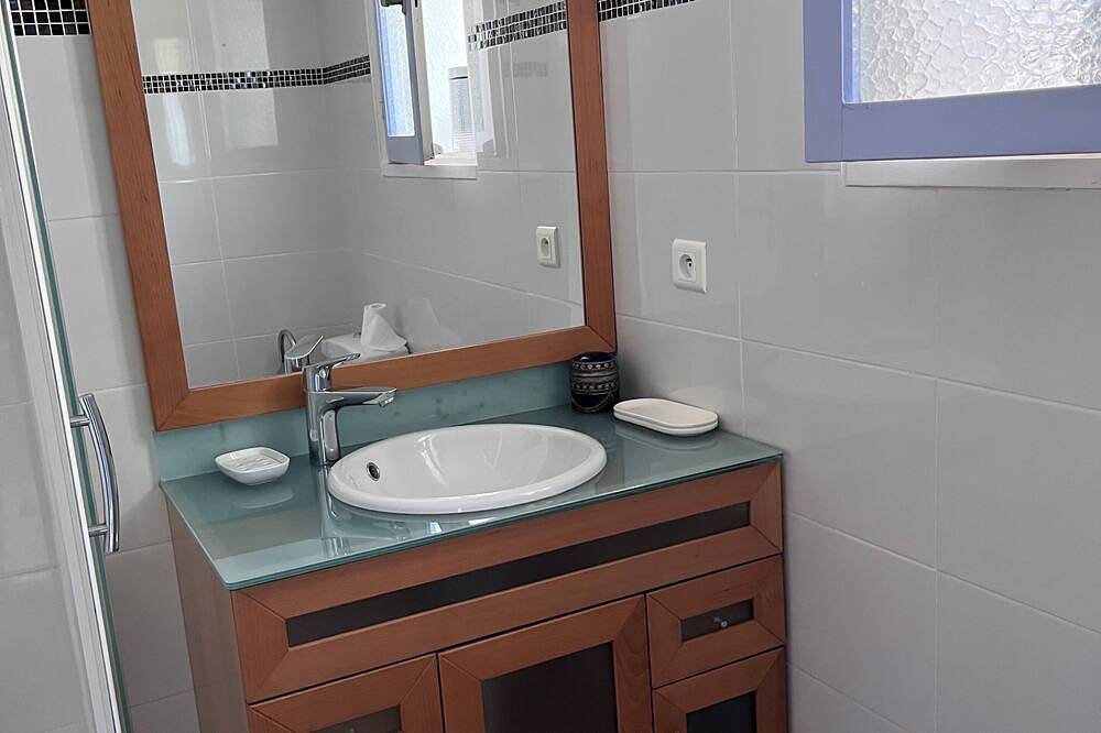 Ganze Wohnung, A stopover in the heart of the Basque Country in Halsou, Bayonne und Umgebung