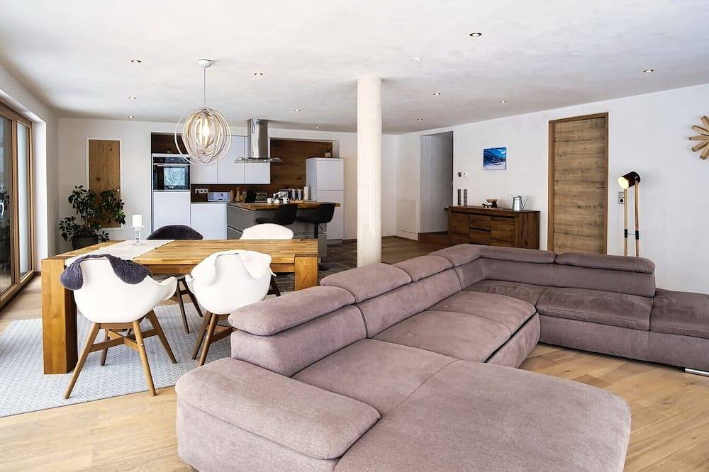 Casa vacanza a Svevia a partire da 239€ a notte