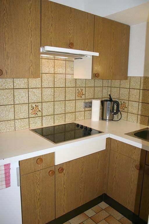 Ganze Ferienwohnung, Marianne, Ferienhaus in Abtenau, Tennengau