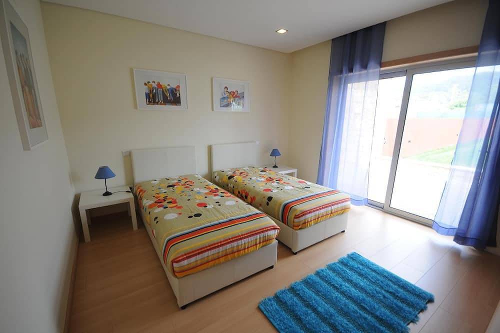 Casa de vacaciones para 10 personas aprox. 285 qm en Esposende, Región Norte (Parque Natural do Litoral Norte) in Esposende, Parque Natural do Litoral Norte