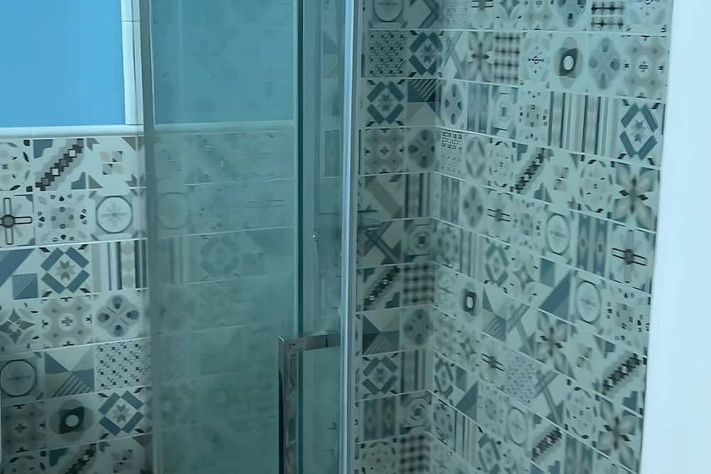 Appartement entier, La Divina : Appartement avec Balcon au Centre de Figueres in Figueras, Haut-Ampurdan