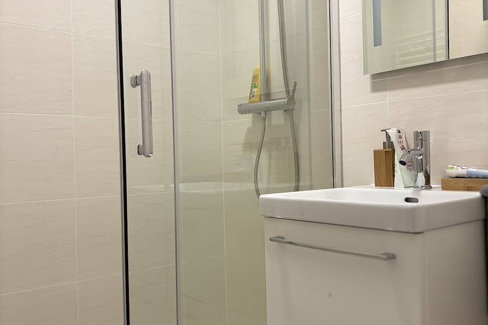 Entire apartment, Orlysia - Appartement Paris - Ile de France in Orly (Île de France), Val-de-Marne