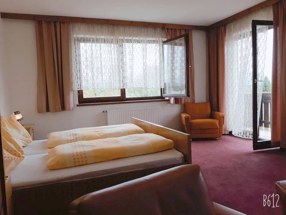 Ferienpension Garni Hubert Rigelnik in Karawanken und Bachergebirge, Sankt Kanzian am Klopeiner See