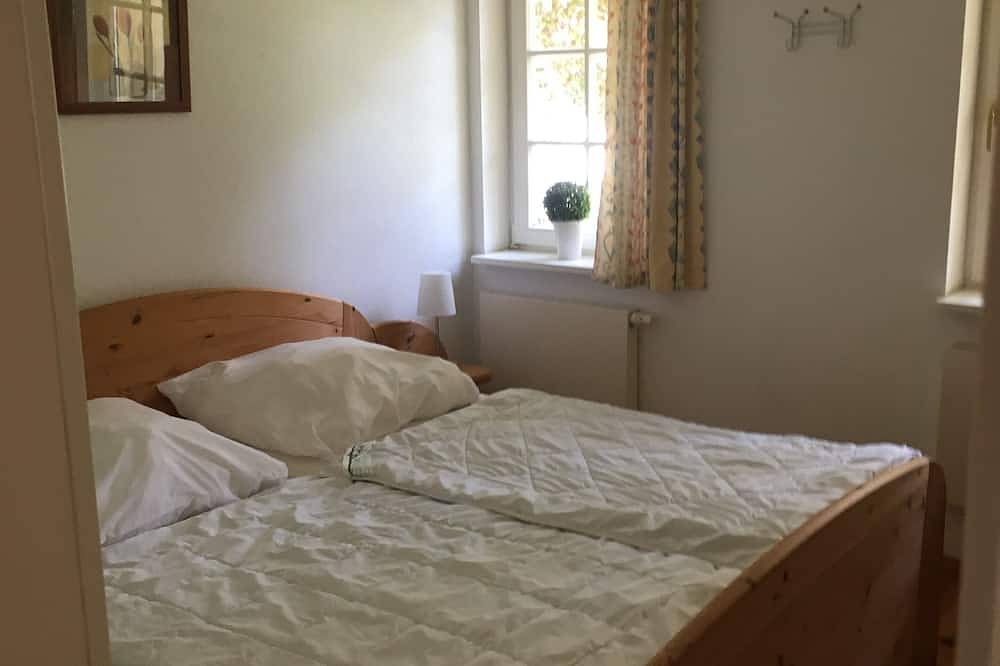 Ganze Wohnung, Wohnen direkt am See mit Seezugang in Bad Saarow, Scharmützelsee