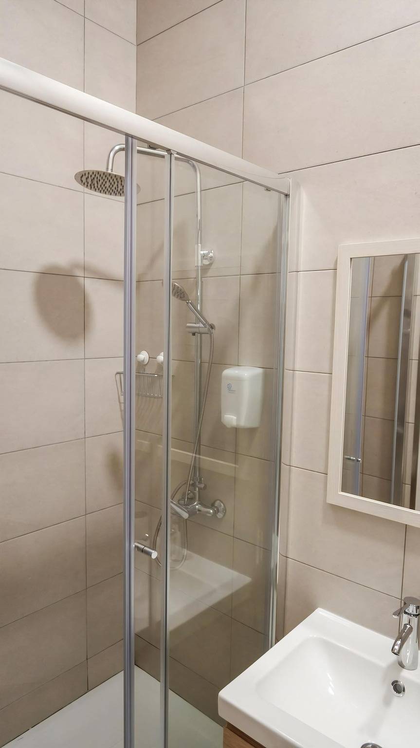Guestready - Casa Conforto & Chiado - Room 11, foto 8