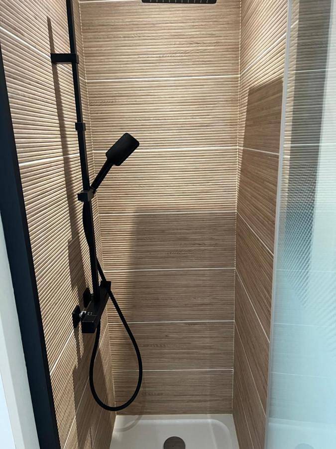 Gîte pour 2 personnes, avec piscine ainsi que vue et jardin à Sargé-lès-le-Mans - 3