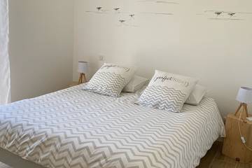 Location De Vacances pour 4 Personnes dans Penmarch, Région de Quimper, Photo 4