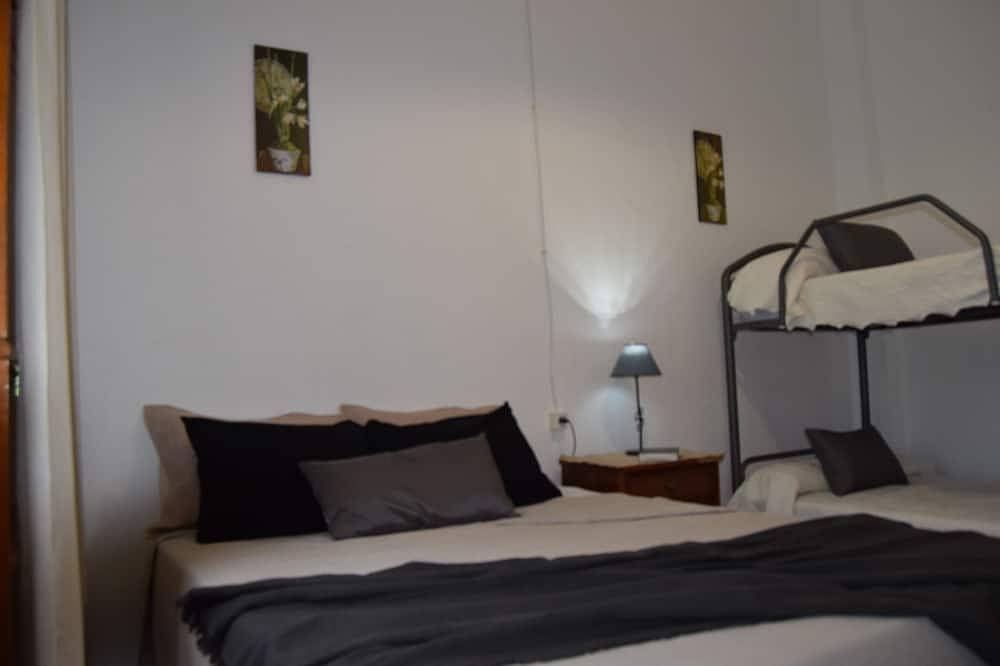 Rural House Parajes del Chanza in Cortegana, Sierra de Aracena