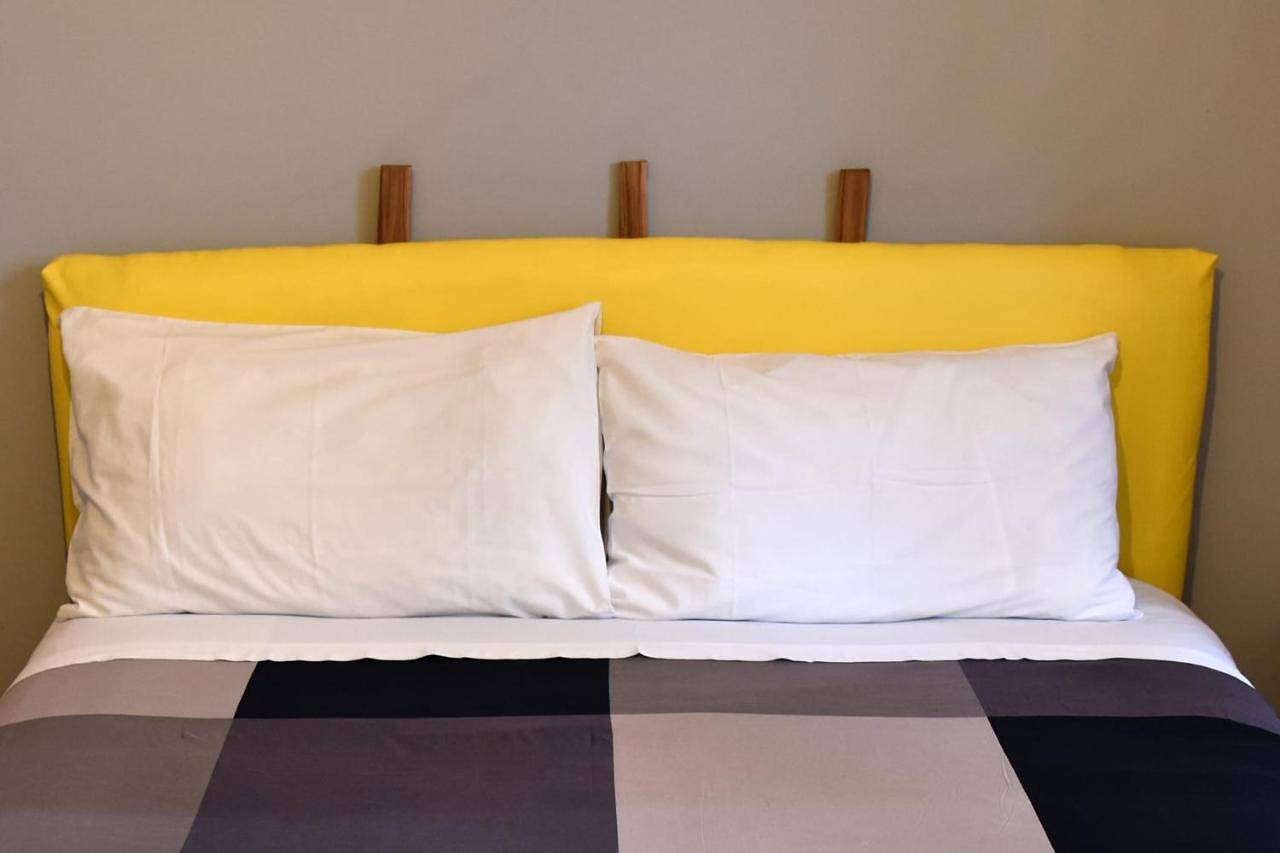 B&B Casale in Avellino, Provincia d'Avellino