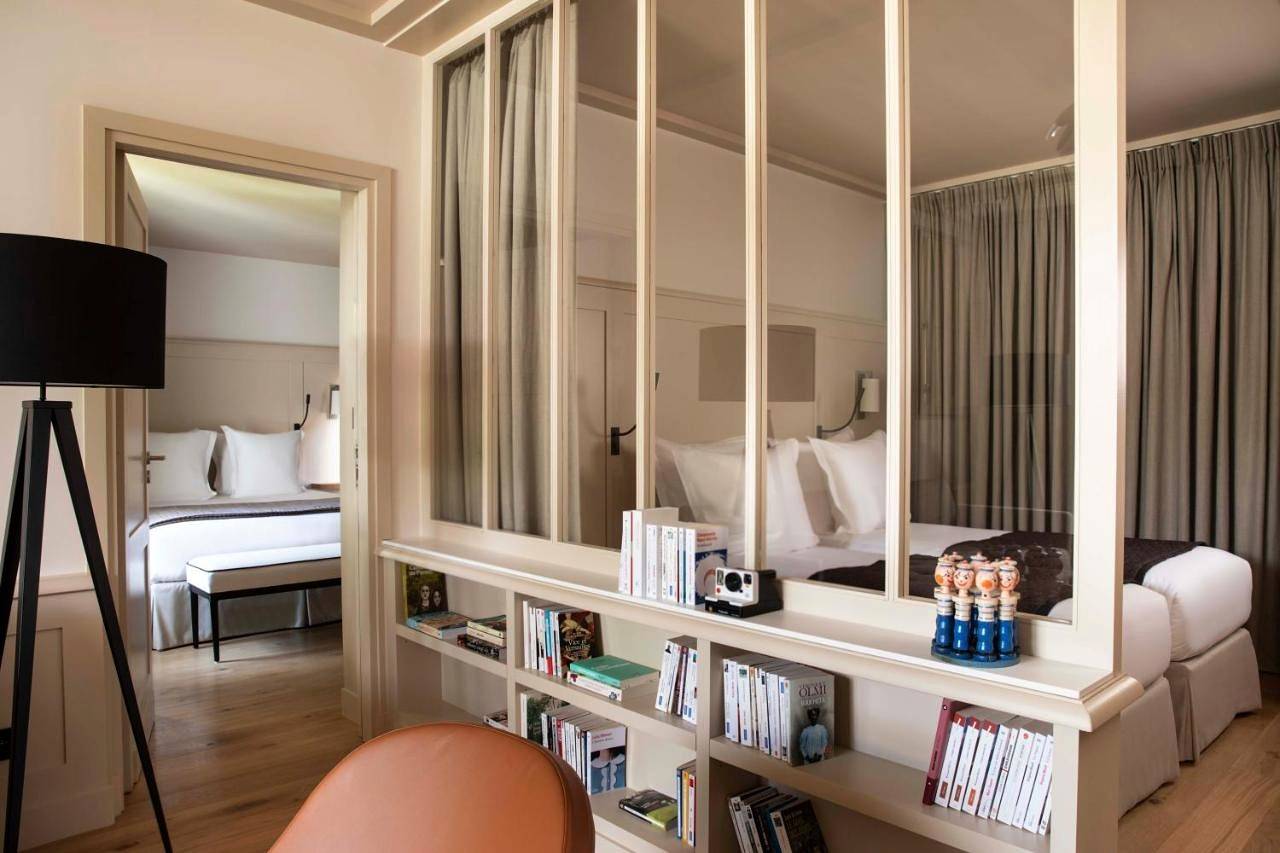 Appartement entier, Villa du Pyla in Pyla-sur-Mer, La Teste-de-Buch