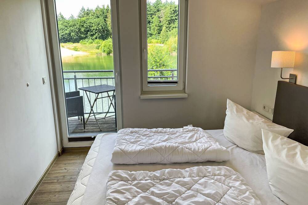 Geesthof by Interhome in Hechthausen, Cuxland