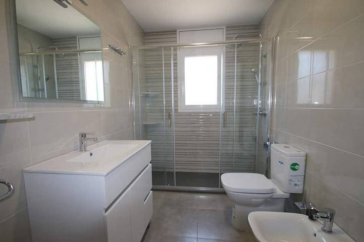 Ganze Wohnung, Apartamento Luisa Cambrils in Cambrils, Costa Dorada