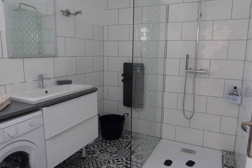 Gîte de l'Eau du Roi *** Châteldon -Proche Vichy et Thiers-3 à 5 personnes - in Châteldon, Région de Thiers