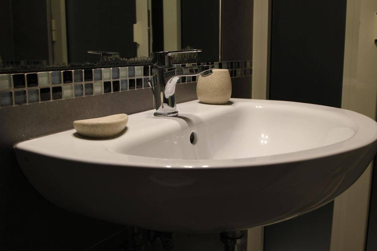Superior Family Room in Civitavecchia, Provincia di Roma