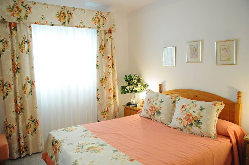 Appartement entier, Appartement de vacances pour 4 personnes env. 65 qmà Vecindario, Grande Canarie (Côte orientale de Grande Canarie) in Vecindario, Santa Lucía de Tirajana
