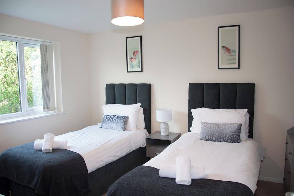 Apartamento entero, Watford Apartment, T13, Harry Potter, Contractors, Family, London & Free Parking in Watford, Hertfordshire
