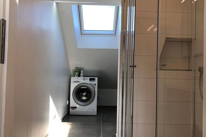 Ganze Wohnung, Zweizimmer Apartment in Buchenberg, Bayerisch Schwaben