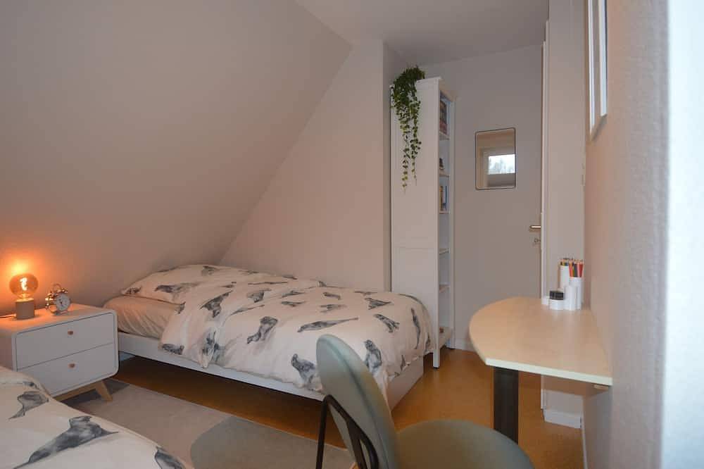 Ferienhaus Heimathafen in Friedrichskoog-Spitze, Friedrichskoog