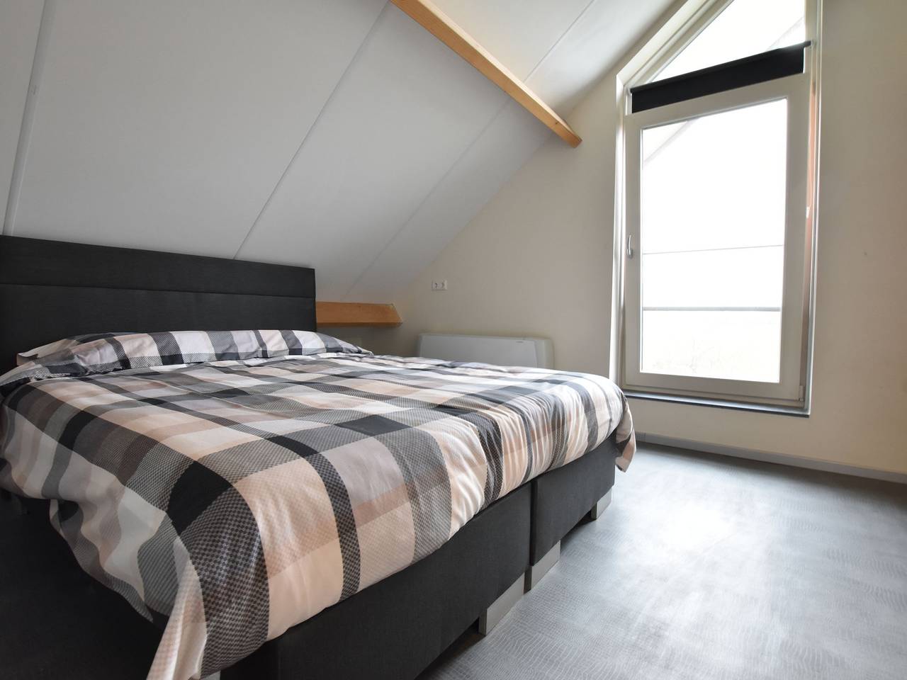 Villa in Luttenberg near National Park in Sallandse Heuvelrug