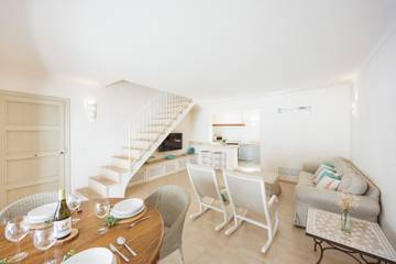 Ferienhaus in Santanyí, Mallorca Süden für 4 
