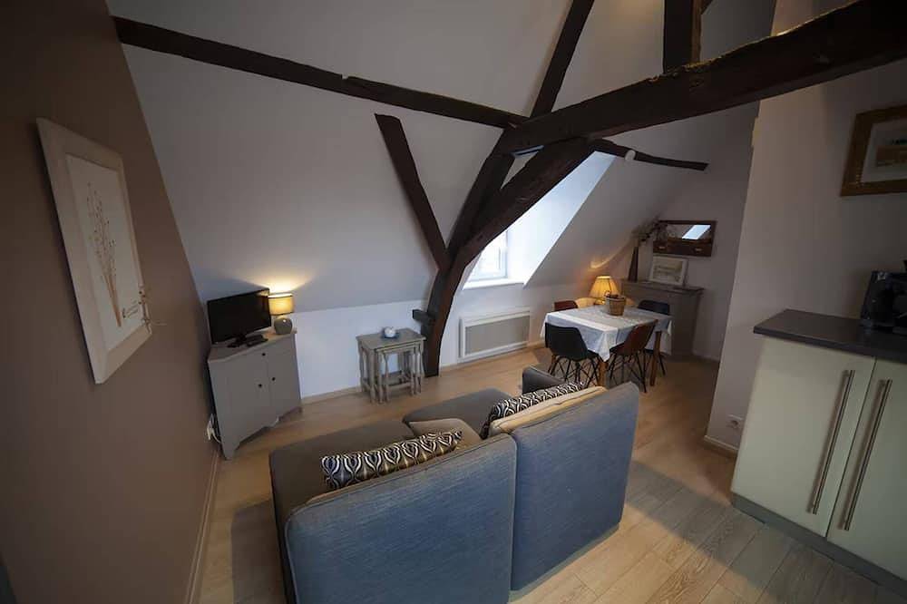 Appartement entier, Gîte Flandre in Bergues, Région de Dunkerque