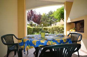 Ferienpark für 5 Personen in Bibione, Venedig Provinz, Bild 4