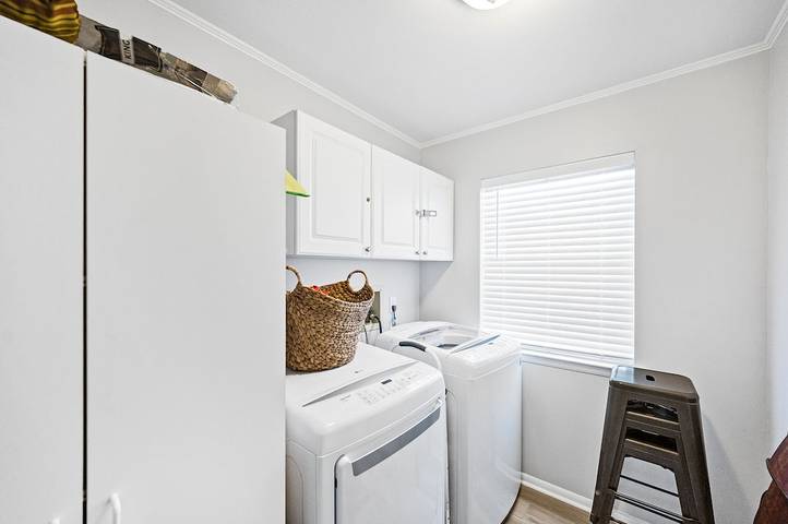 Vacation rental for 10 people, with balcony in Gulf Shores