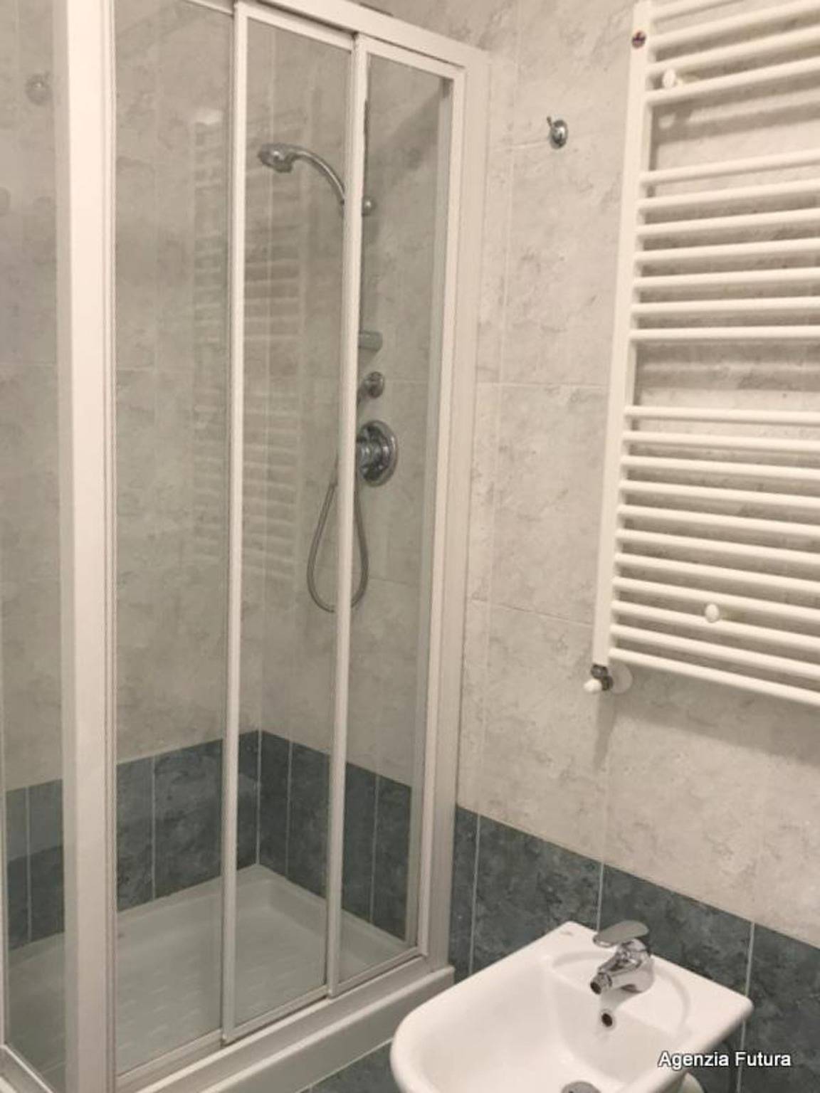 Appartamento intero, Grazioso bilocale con luminoso giardino a Grado in Grado, Provincia di Gorizia