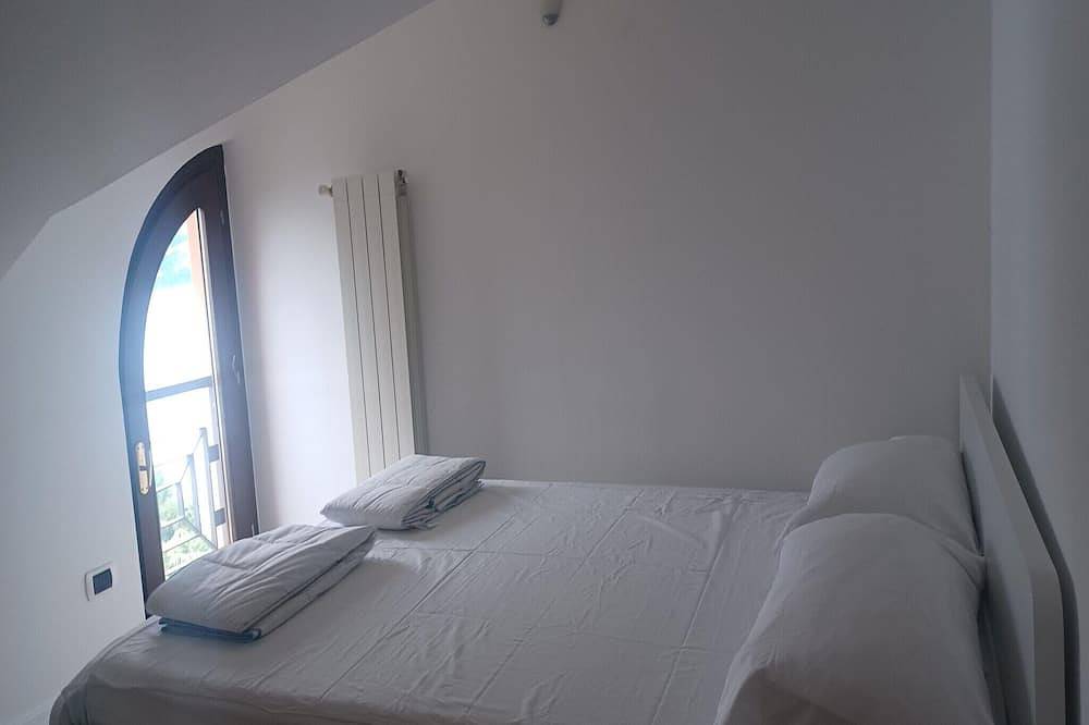 Ferienhaus am Lago Maggiore mit Pool in Stresa, Comune di Stresa