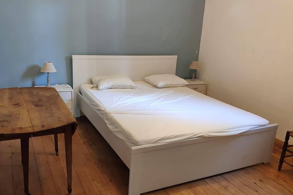 Maison de campagne avec caractère in Gondrin, Gers